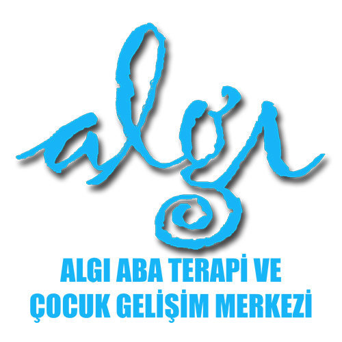 algi