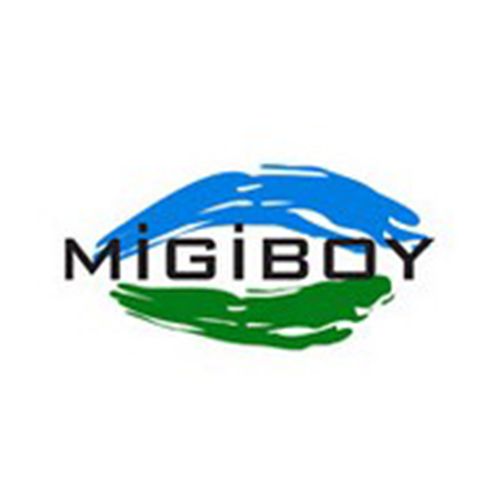migiboy